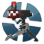 obj_sentrygun_mini