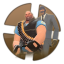 1_backstab.png