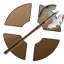 1_battleaxe.png