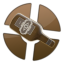 1_bottle.png
