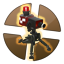 1_builtobject_obj_sentrygun_mini.png