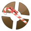 1_candy_cane.png