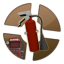 1_engineer_extinguish.png