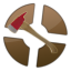 1_fireaxe.png