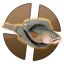 1_holy_mackerel.png