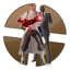 1_killed_charged_medic.png