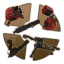1_killedobject_obj_sentrygun_mini.png