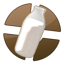 1_madmilk.png