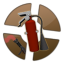 1_medic_extinguish.png