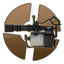 1_minigun.png