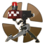 1_obj_sentrygun_mini.png