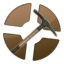 1_pickaxe.png