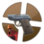 1_pistol.png