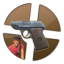 1_pistol_scout.png