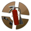 1_pyro_extinguish.png