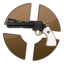 1_revolver.png
