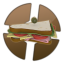 1_sandvich.png