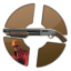 1_shotgun_primary.png