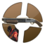 1_shotgun_pyro.png