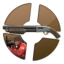1_shotgun_soldier.png