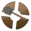1_shovel.png