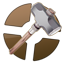 1_sledgehammer.png