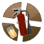 1_sniper_extinguish.png