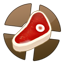 1_steak.png