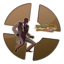 1_steal_sandvich.png