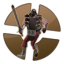 1_taunt_demoman.png