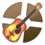1_taunt_guitar_kill.png