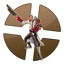 1_taunt_medic.png