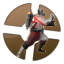 1_taunt_pyro.png