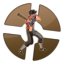 1_taunt_scout.png
