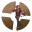 1_taunt_sniper.png