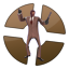 1_taunt_spy.png