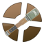 1_ullapool_caber.png