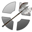 2_battleaxe.png