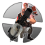 2_defended_medic.png