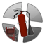 2_engineer_extinguish.png