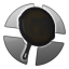 2_fryingpan.png