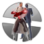 2_killed_charged_medic.png