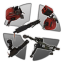 2_killedobject_obj_sentrygun_mini.png