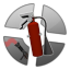 2_medic_extinguish.png