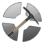 2_pickaxe.png