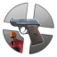2_pistol.png