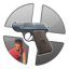 2_pistol_scout.png