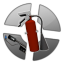 2_pyro_extinguish.png