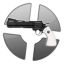 2_revolver.png