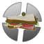 2_sandvich.png
